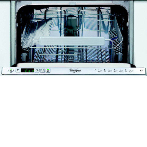 Встраиваемая посудомоечная машина WHIRLPOOL ADG 321