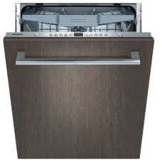 Посудомоечная машина SIEMENS sn 65l085