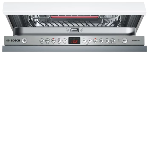Встраиваемая посудомоечная машина Bosch SPV 45MX01E