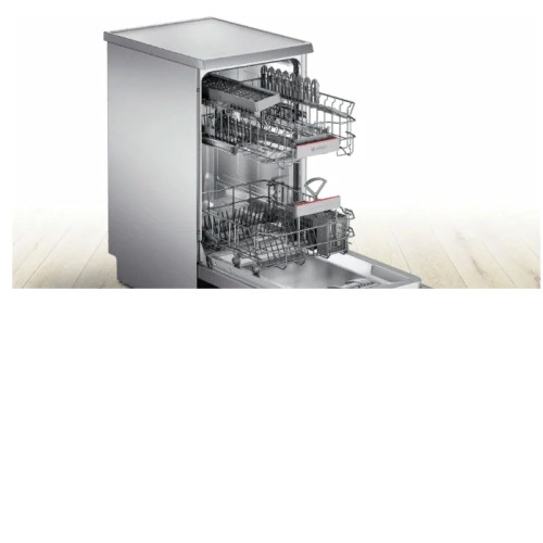 Посудомоечная машина Bosch SPS 46II05E