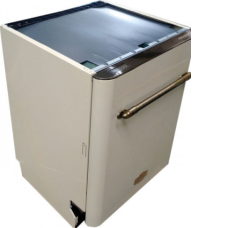 Посудомоечная машина KAISER S60U87XL Elf Em
