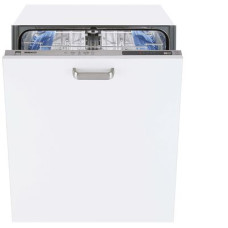 Посудомоечная машина BEKO din 1531