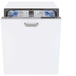 Посудомоечная машина BEKO din 1531