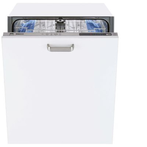 Посудомоечная машина BEKO din 1531