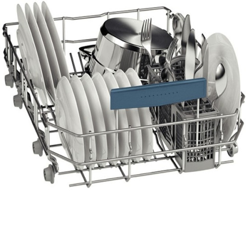 Посудомоечная машина BOSCH spv 43m10