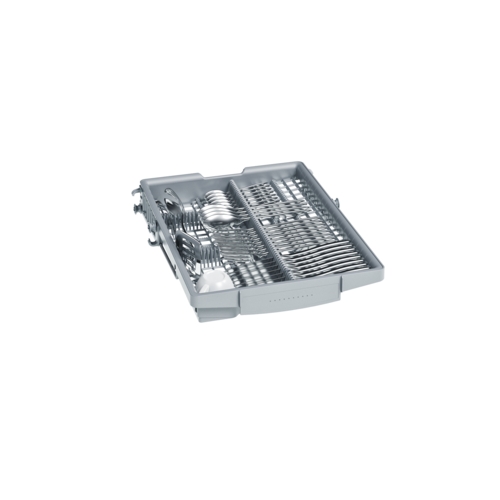 Посудомоечная машина BOSCH sps68m62