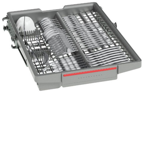 Посудомоечная машина BOSCH SPS 46MI01E