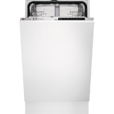 Посудомоечная машина Electrolux ESL 94585 RO Посудомоечная машина Electrolux ESL 94585 RO