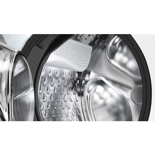 Посудомоечная машина BEKO din 5633