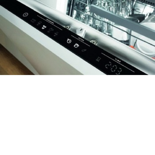 Посудомоечная машина GORENJE GV 66161