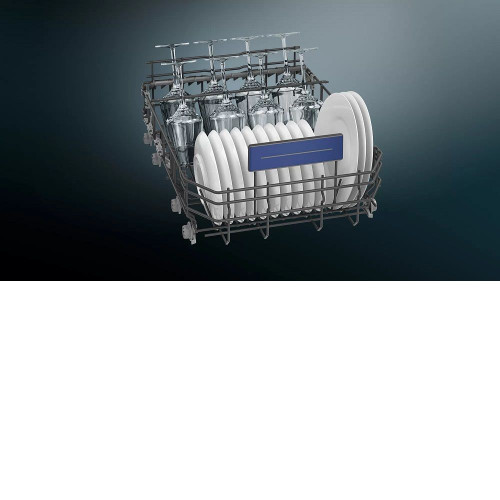 Посудомоечная машина SIEMENS SR 65HX30MR