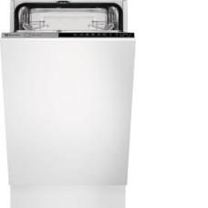 Посудомоечная машина ELECTROLUX ESL94321LA Посудомоечная машина ELECTROLUX ESL94321LA