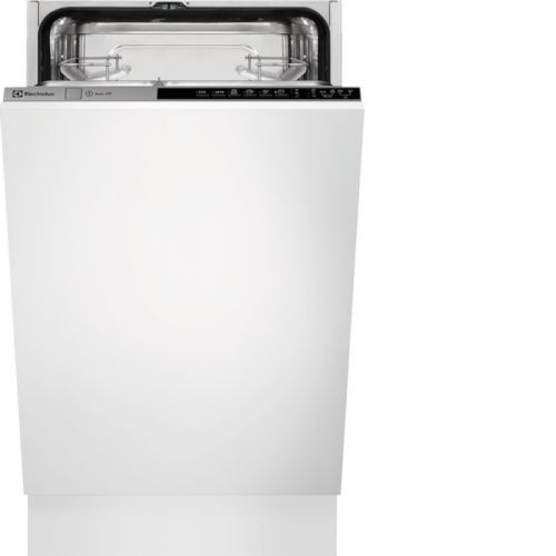Посудомоечная машина ELECTROLUX ESL94321LA