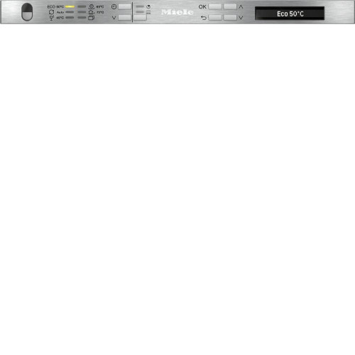 Посудомоечная машина MIELE G 5690 SCVi
