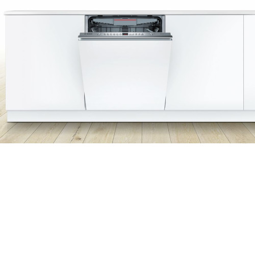 Посудомоечная машина BOSCH SMV 46MX01 R