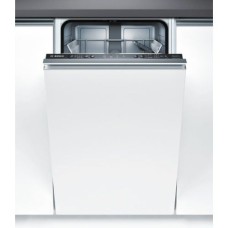 Встраиваемая посудомоечная машина BOSCH spv 40e30