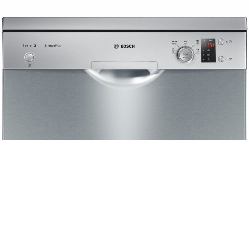 Посудомоечная машина BOSCH SMS25EI01E