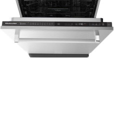 Посудомоечная машина KITCHENAID KDSCM 82142