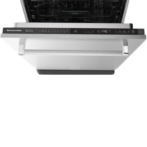 Посудомоечная машина KITCHENAID KDSCM 82142