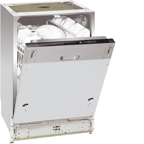 Посудомоечная машина KAISER s 60 i 60xl