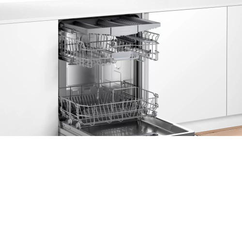 Посудомоечная машина BOSCH SMV2IMX1GR