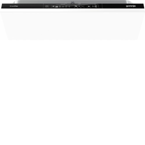 Посудомоечная машина GORENJE RGV 65160