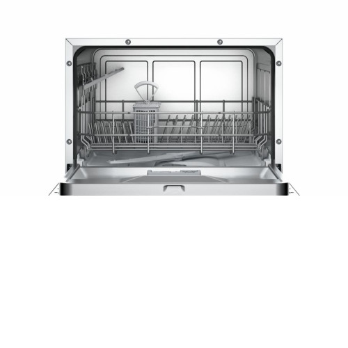 Посудомоечная машина Bosch SKS41E11RU