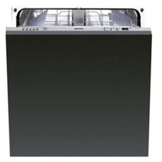 Посудомоечная машина SMEG sta6443