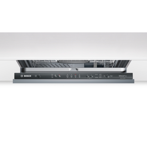 Посудомоечная машина встраиваемая полноразмерная BOSCH smv 40e50