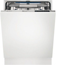 Посудомоечная машина ELECTROLUX ESL 97540 RO Посудомоечная машина ELECTROLUX ESL 97540 RO
