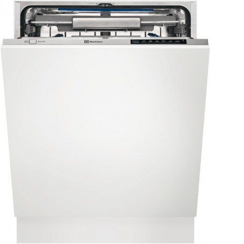Посудомоечная машина ELECTROLUX ESL 97540 RO