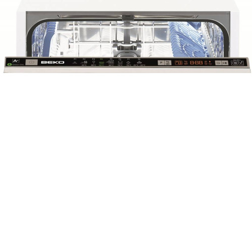 Посудомоечная машина BEKO dis 5831