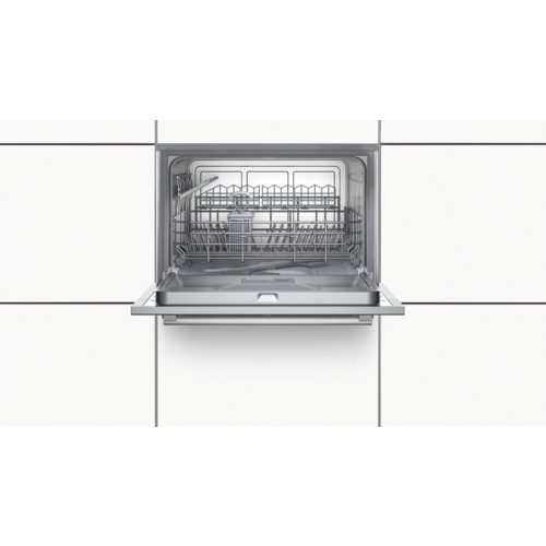 Посудомоечная машина BEKO din 5633