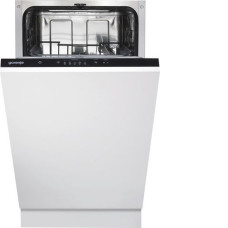 Посудомоечная машина Gorenje GV 52011