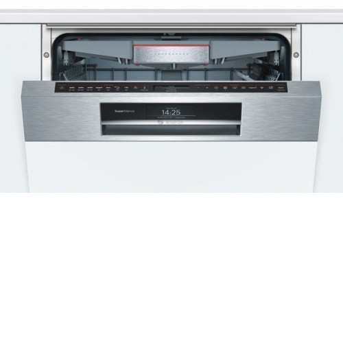 Посудомоечная машина Bosch SMI 88 TS 00 R