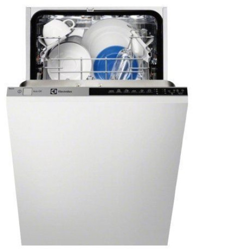 Тостер SMEG tsf02pbeu