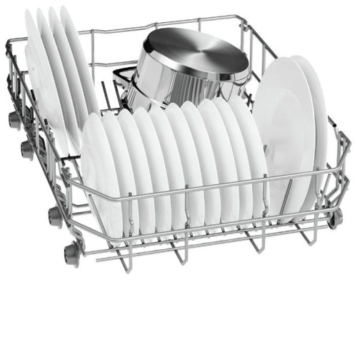 Посудомоечная машина BOSCH SPV25FX10R