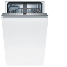 Посудомоечная машина BOSCH spv 63m00