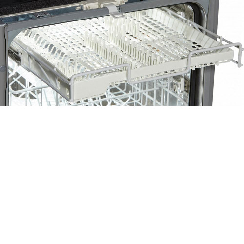 Посудомоечная машина MIELE g 4860 scvi
