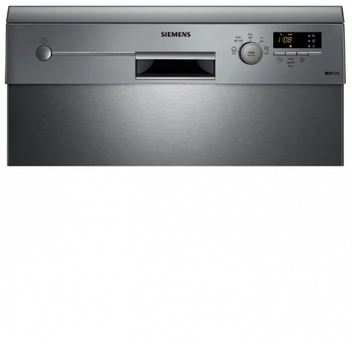 Посудомоечная машина Siemens SN 215 I 01 AE
