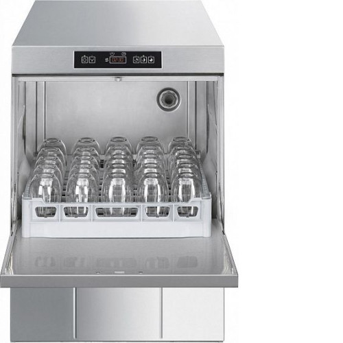 Посудомоечная машина SMEG UD505DS