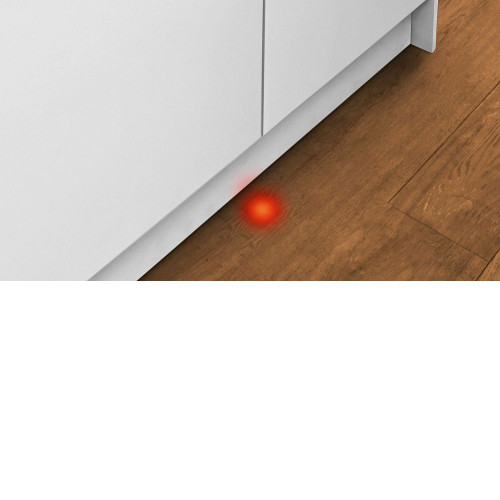 Посудомоечная машина NEFF S513N60X3R