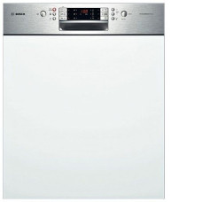 Посудомоечная машина BOSCH smi 65m65