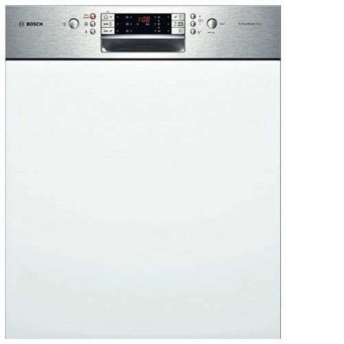 Посудомоечная машина BOSCH smi 65m65