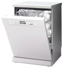 Посудомоечная машина MIELE PG8080