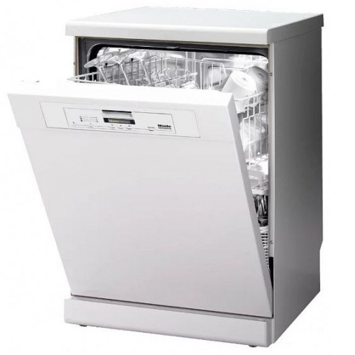 Посудомоечная машина MIELE PG8080