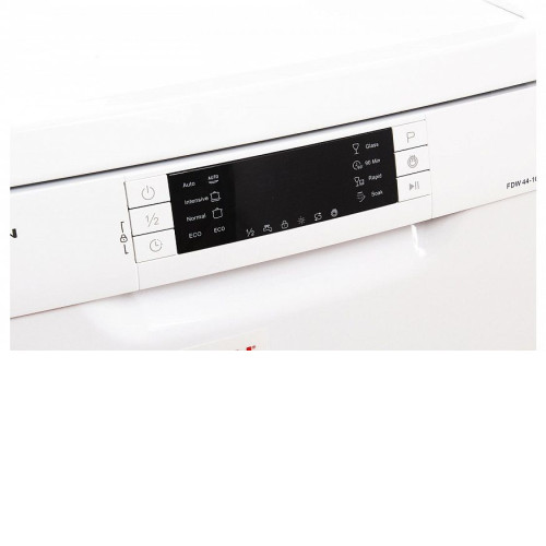 Посудомоечная машина Leran FDW 44-1085 W