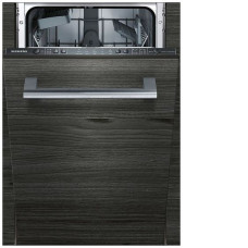 Посудомоечная машина SIEMENS SR 615X10 IR