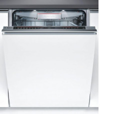 Посудомоечная машина BOSCH SMV88TD55R