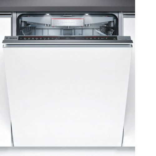 Посудомоечная машина BOSCH SMV88TD55R